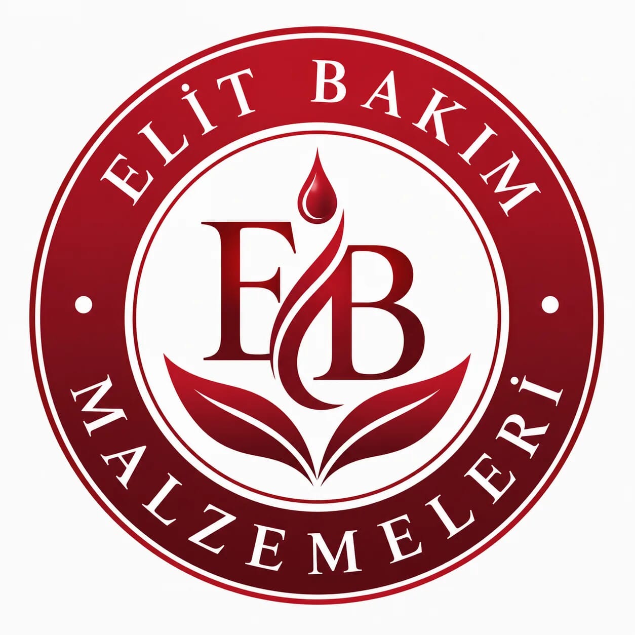 Toptan Elit Bakım Malzemeleri